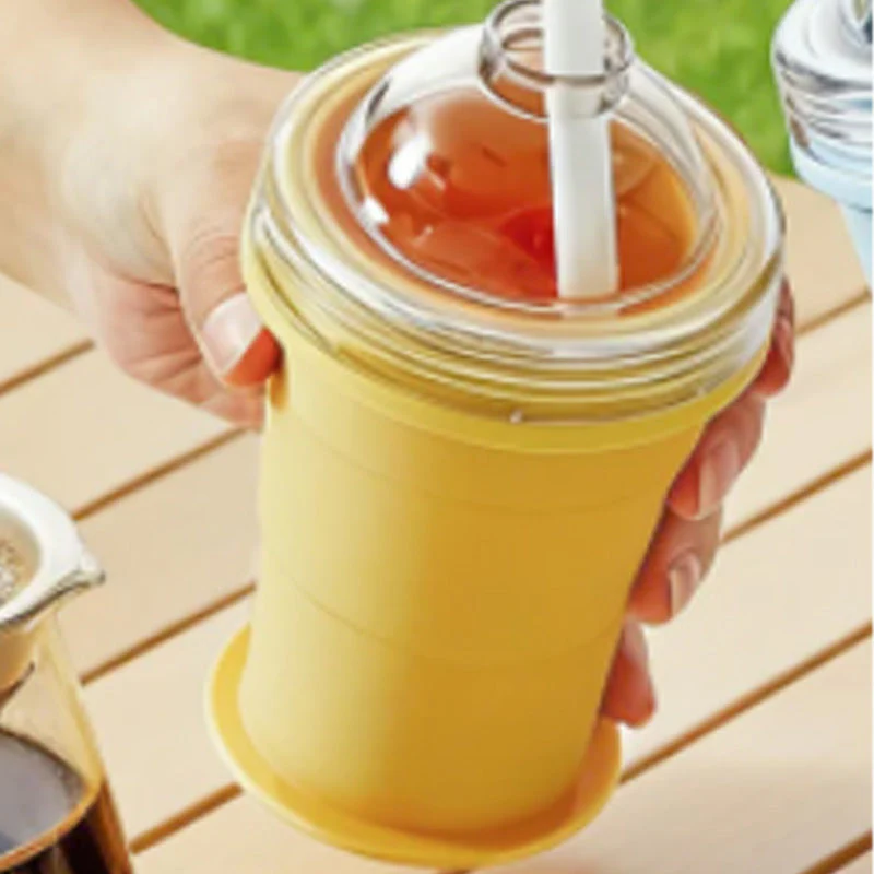 ChillSphere – Mühelos Cool Überall - Image 9