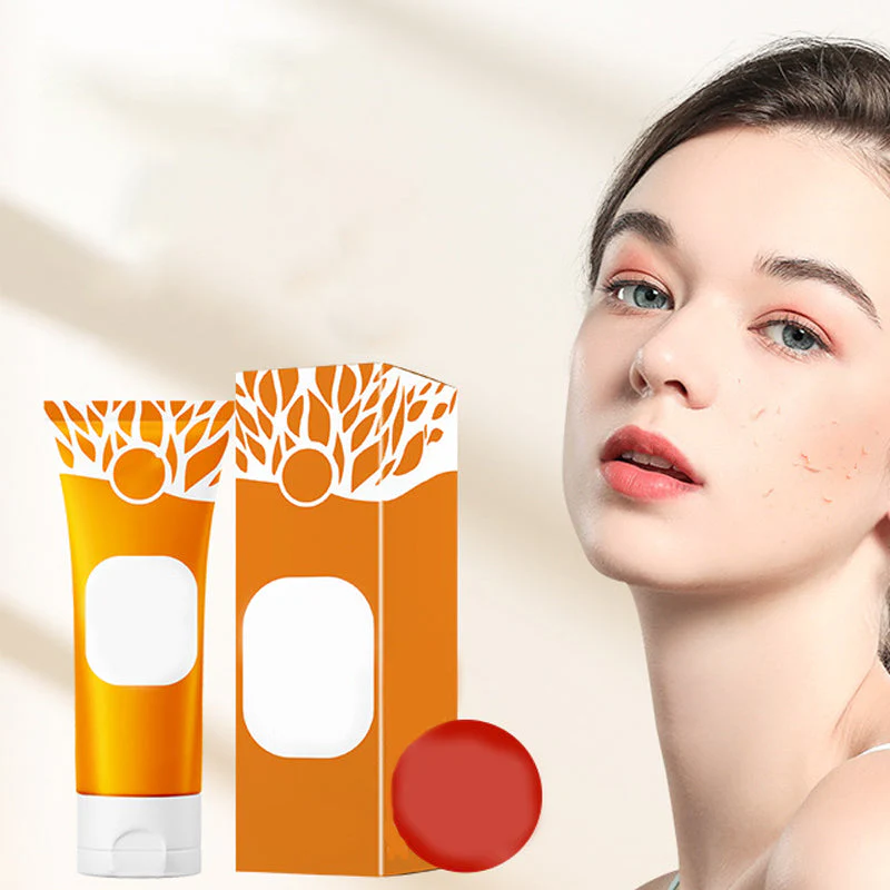 CitrusLuxe Enzym-Gel — Natürlich strahlender Glanz - Image 13