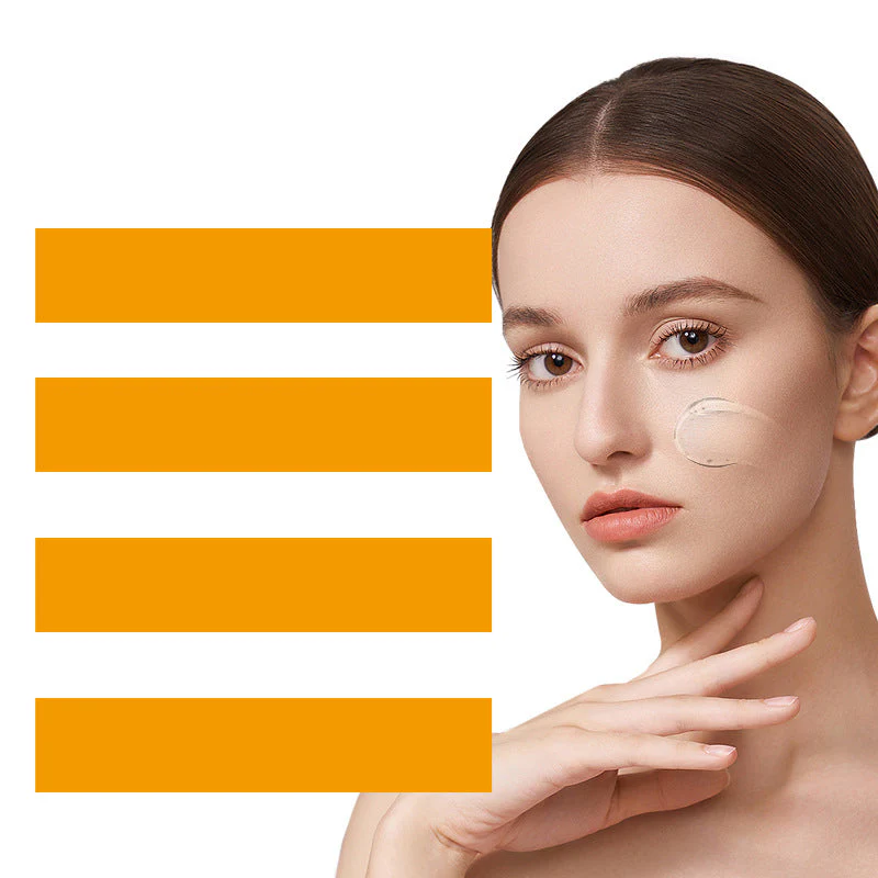 CitrusLuxe Enzym-Gel — Natürlich strahlender Glanz - Image 6