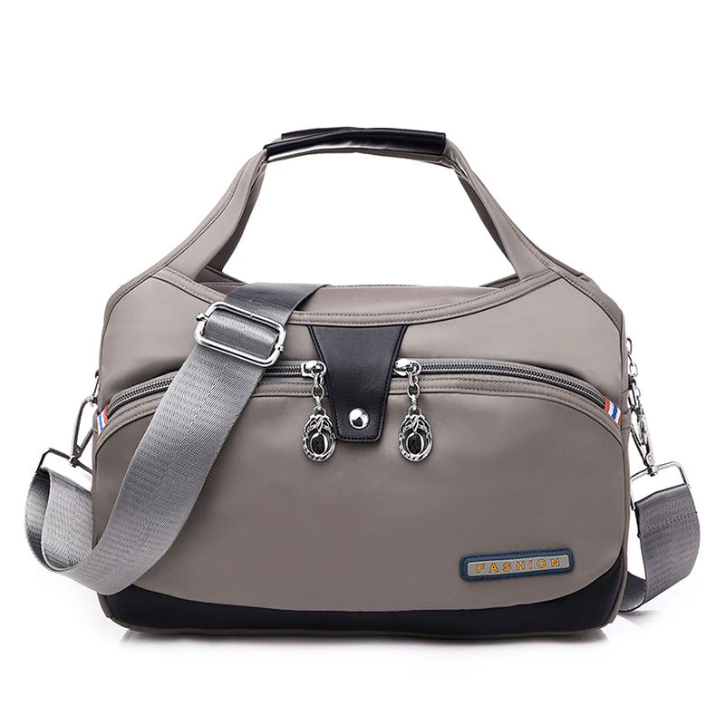 Claire — Sichere Crossbody-Tasche | 50% RABATT - Image 51