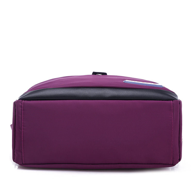 Claire — Sichere Crossbody-Tasche | 50% RABATT - Image 20