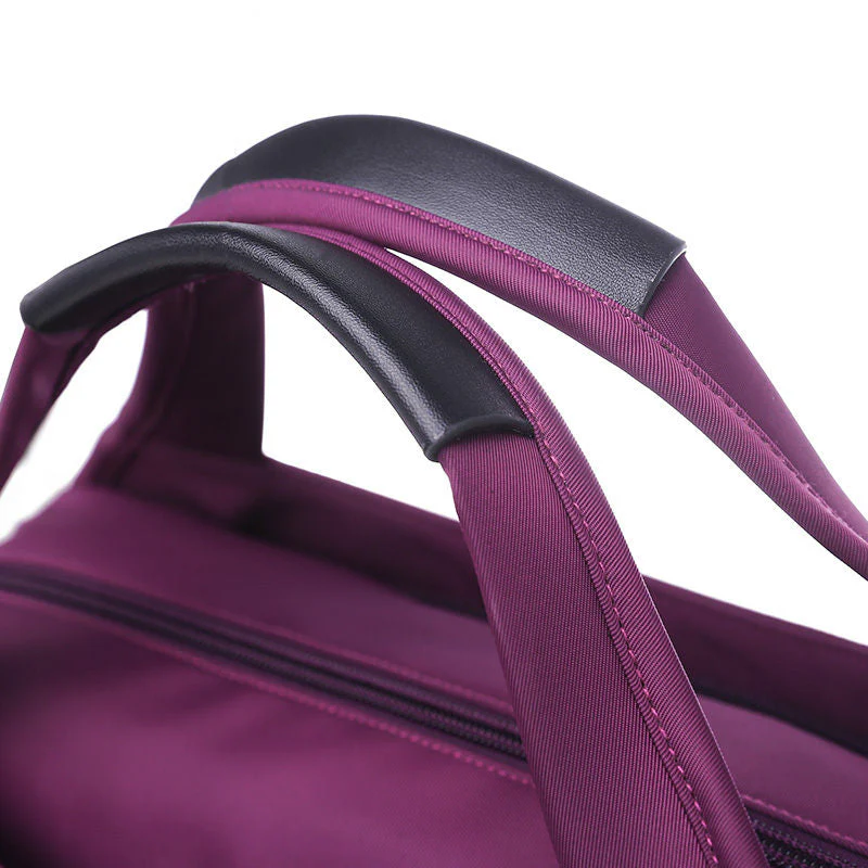 Claire — Sichere Crossbody-Tasche | 50% RABATT - Image 23