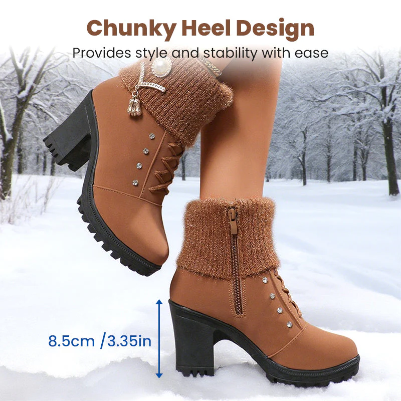 Clara – Komfort & Stil in Einem - Image 4