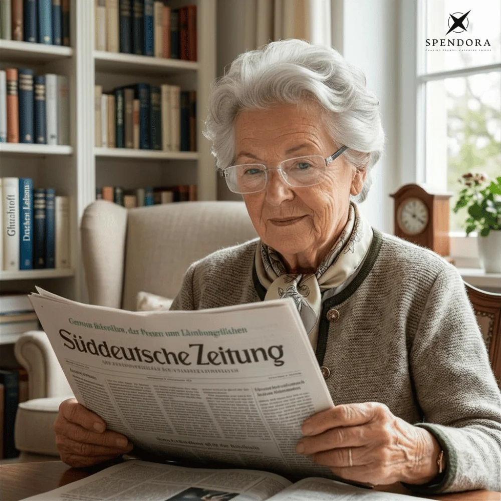 ClariVue — Komfort Lesebrille + 2.00 | 1+1 GRATIS