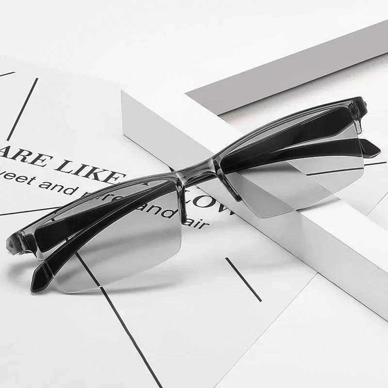 ClariVue — Komfort Lesebrille + 2.00 | 1+1 GRATIS - Image 20
