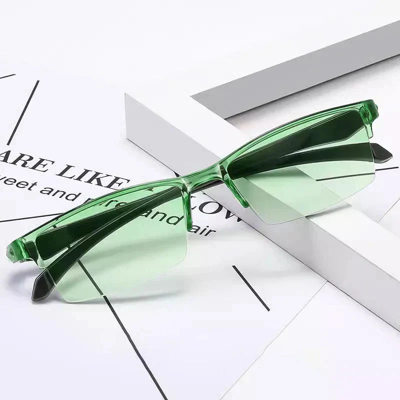 ClariVue — Komfort Lesebrille + 2.00 | 1+1 GRATIS - Image 26