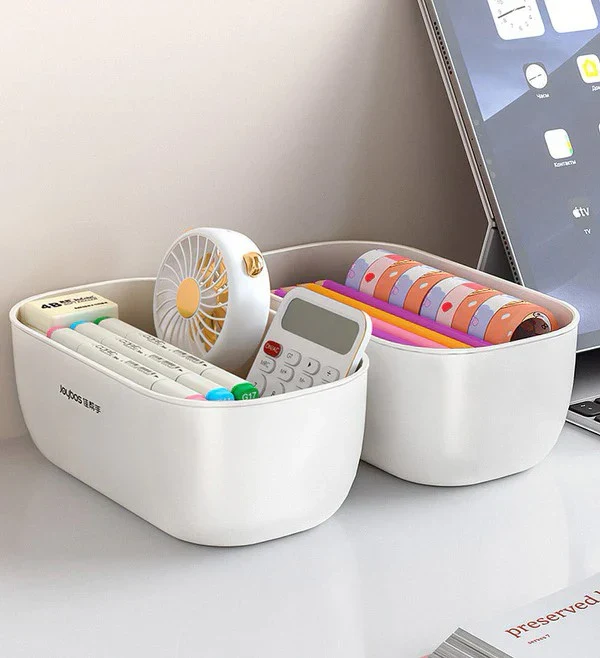 CleanBowl™ – Stilvolles Snacken ohne Kleckern - Image 12