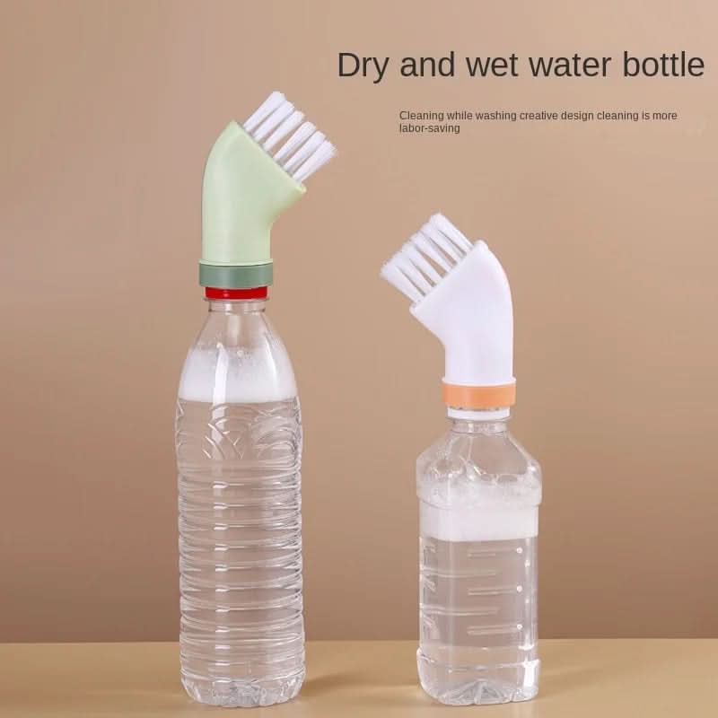 CleanFlex – Multifunktionale Fugenbürste | 1+2 GRATIS - Image 10