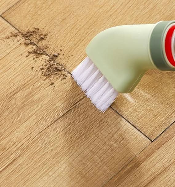 CleanFlex – Multifunktionale Fugenbürste | 1+2 GRATIS - Image 7