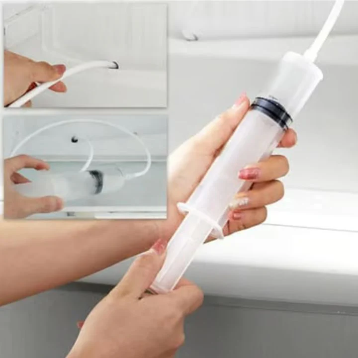 CleanFridge™ – Praktisches Reinigungsset | 1+2 GRATIS - Image 2