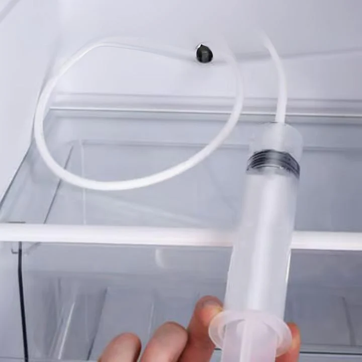 CleanFridge™ – Praktisches Reinigungsset | 1+2 GRATIS - Image 4
