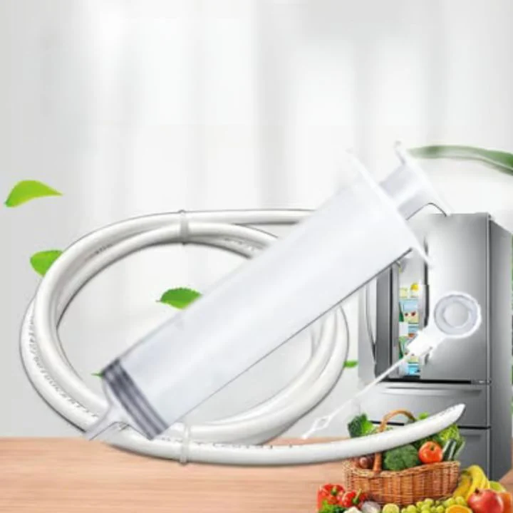 CleanFridge™ – Praktisches Reinigungsset | 1+2 GRATIS - Image 7