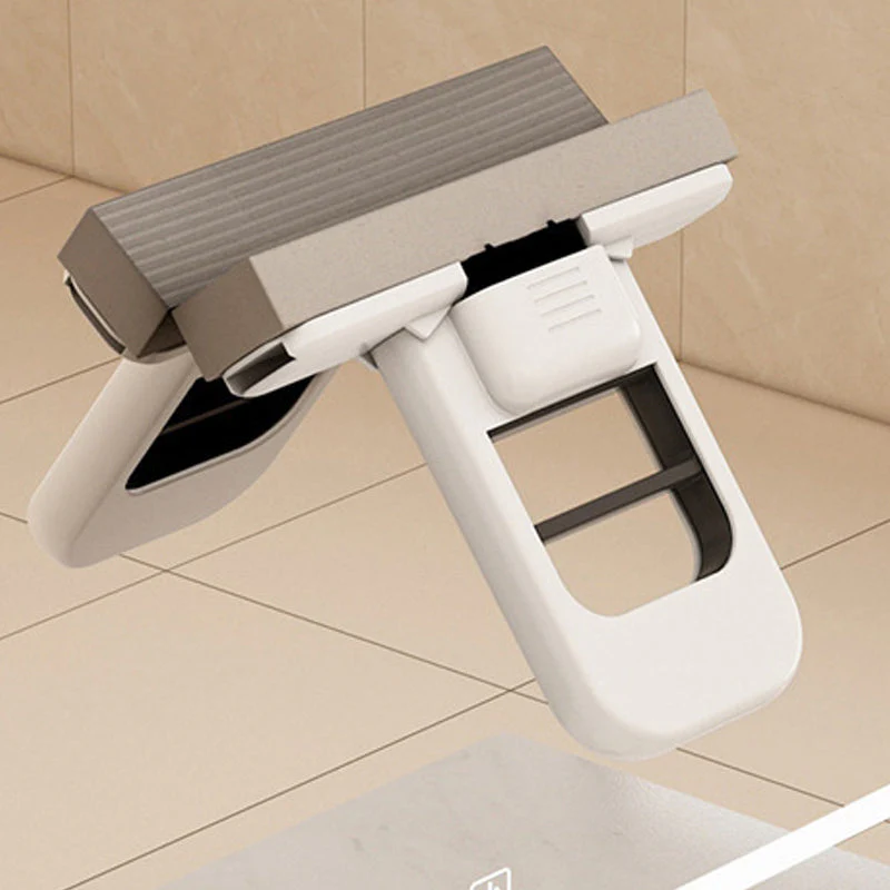 CleanMate™ – Mini Tragbarer Selbstansaugender Mop | 1+1 GRATIS - Image 7
