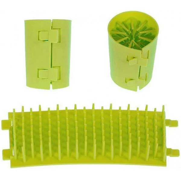 CleanPaws – Hundepfoten-Reinigungsbecher für saubere Pfoten | 1+1 GRATIS - Image 6
