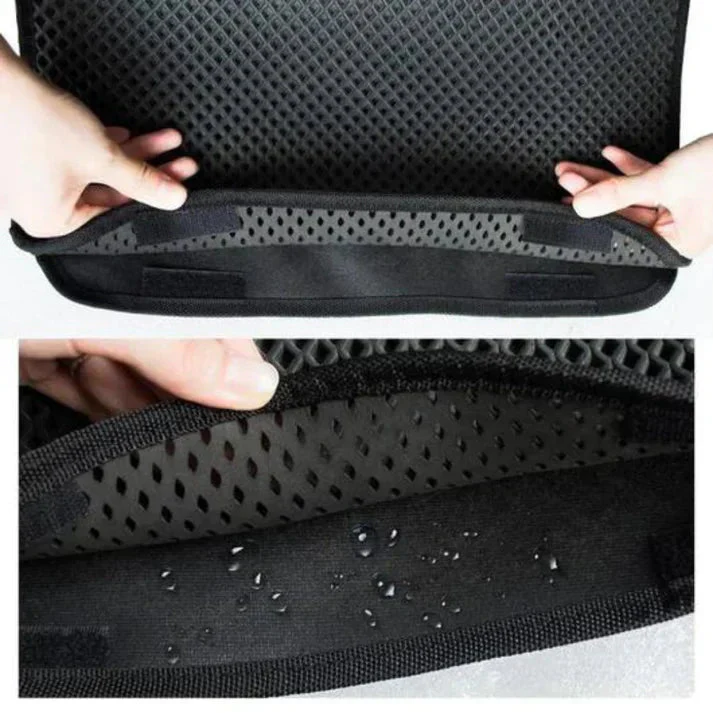 CleanPaws – Saubere-Böden Matte | 50% RABATT - Image 5