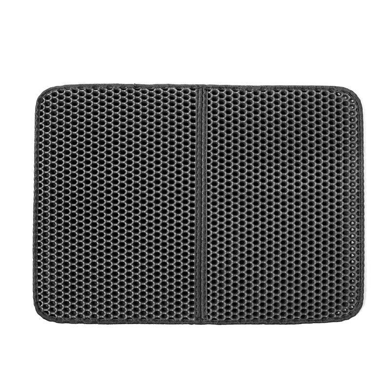 CleanPaws – Saubere-Böden Matte | 50% RABATT - Image 8