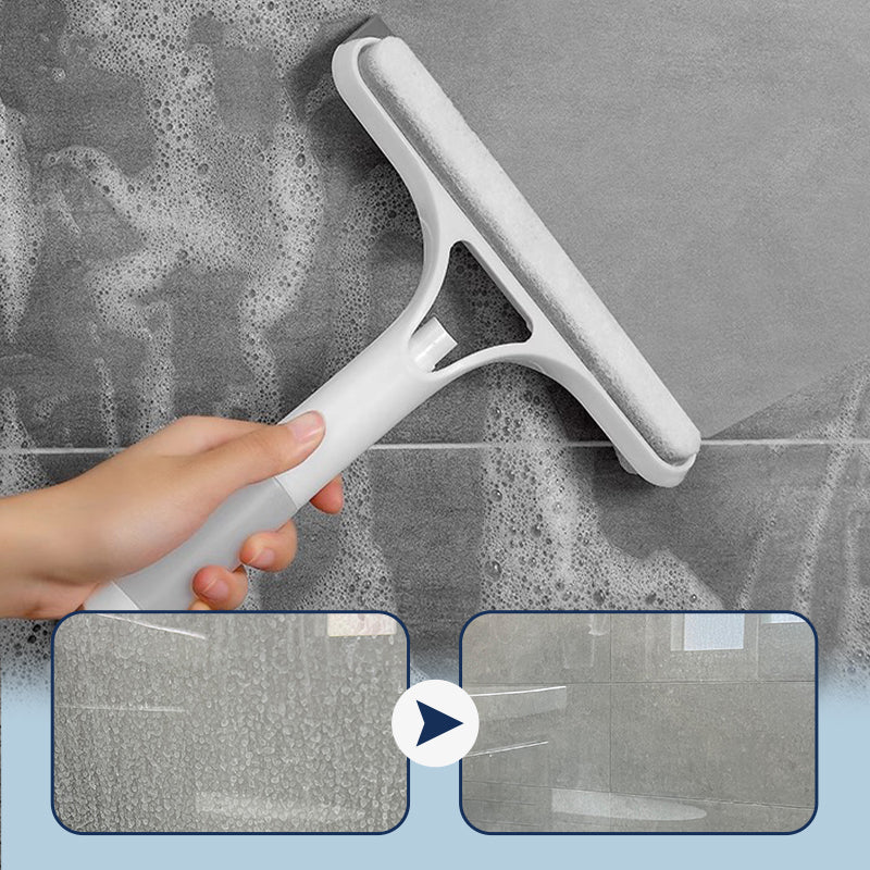 CleanSweep™ – 3-in-1-Multifunktions-Wischer | 1+1 GRATIS - Image 3