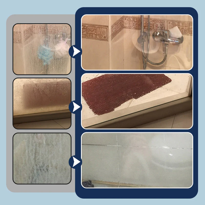 CleanSweep™ – 3-in-1-Multifunktions-Wischer | 1+1 GRATIS - Image 4
