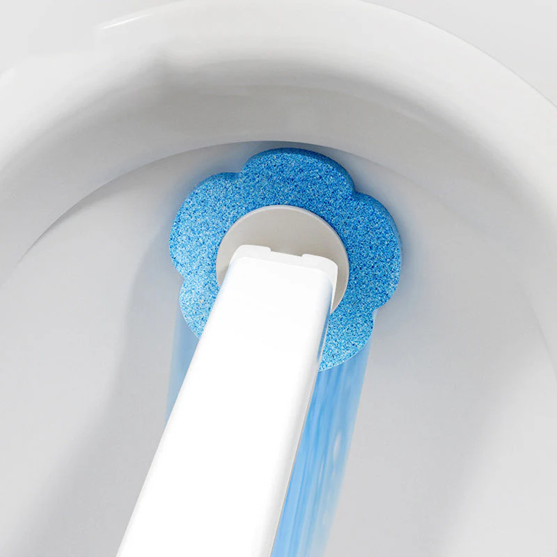 CleanSwipe - Einwegwerkzeuge Toilettenreinigung  |  50% RABATT - Image 10