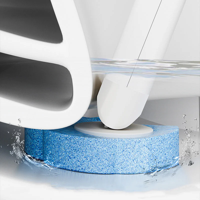 CleanSwipe - Einwegwerkzeuge Toilettenreinigung  |  50% RABATT - Image 12