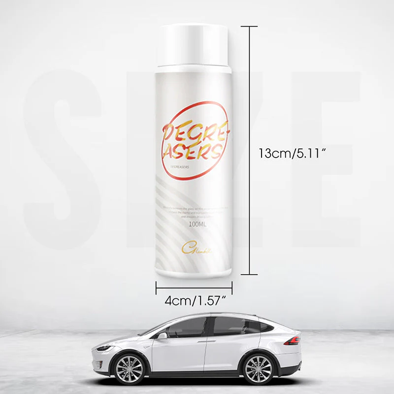 ClearDrive – Kristallklare Sicht für sicheres Fahren | 1+1 GRATIS - Image 8