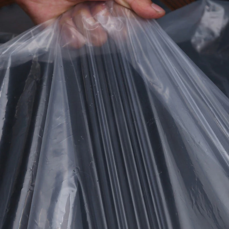 ClearGuardShield — Ultimative Robustheit, Kristallklare Sicht - Image 5