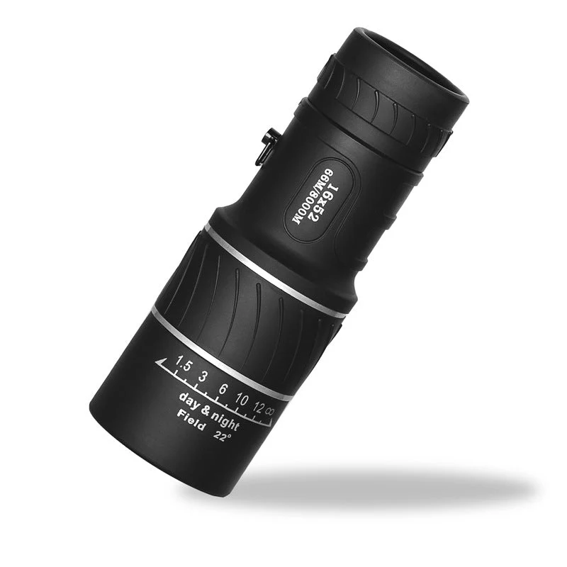 ClearView Fernglas – Verborgene Welten entdecken - Image 6