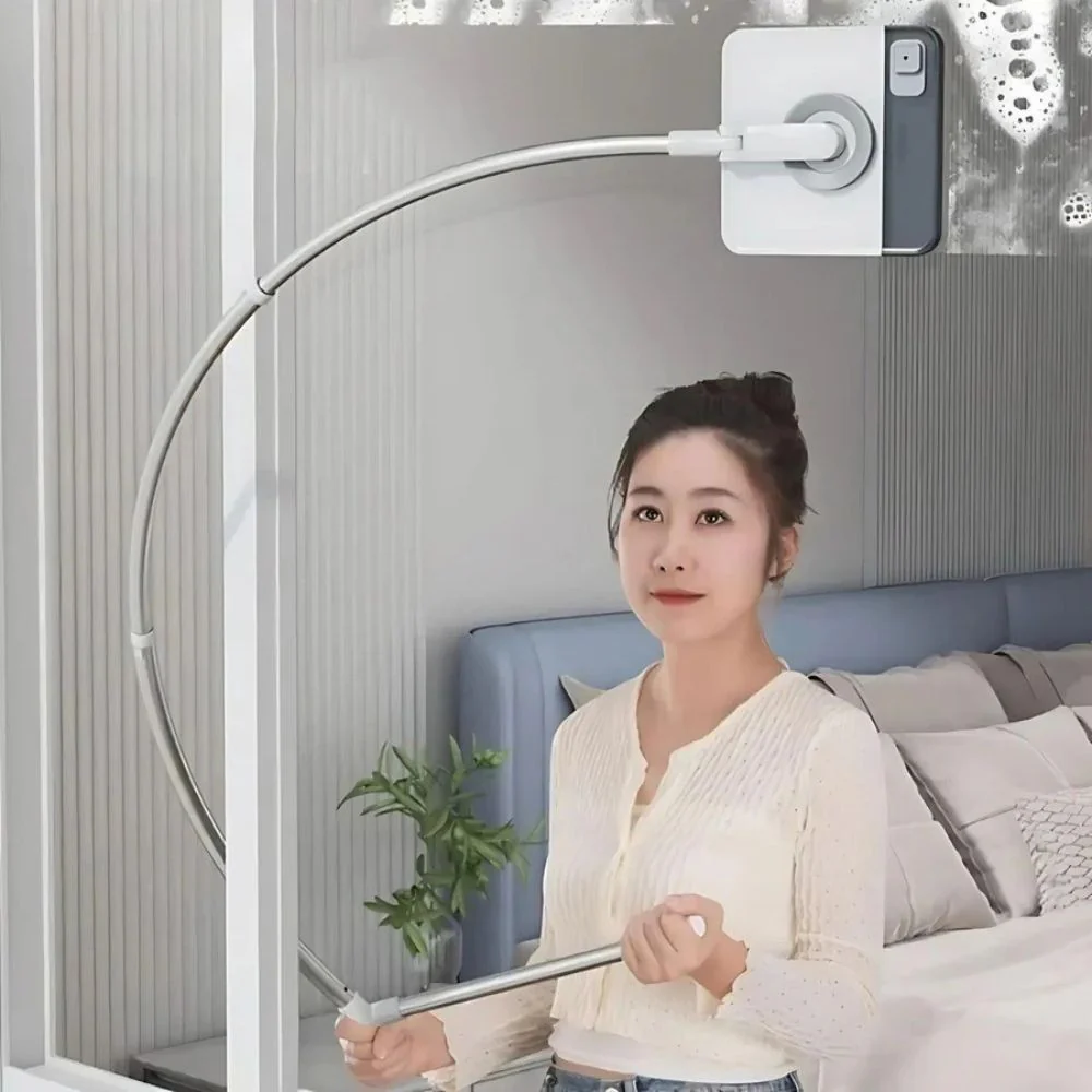 ClearVista – Magnetischer Fensterreiniger | 50% RABATT - Image 5