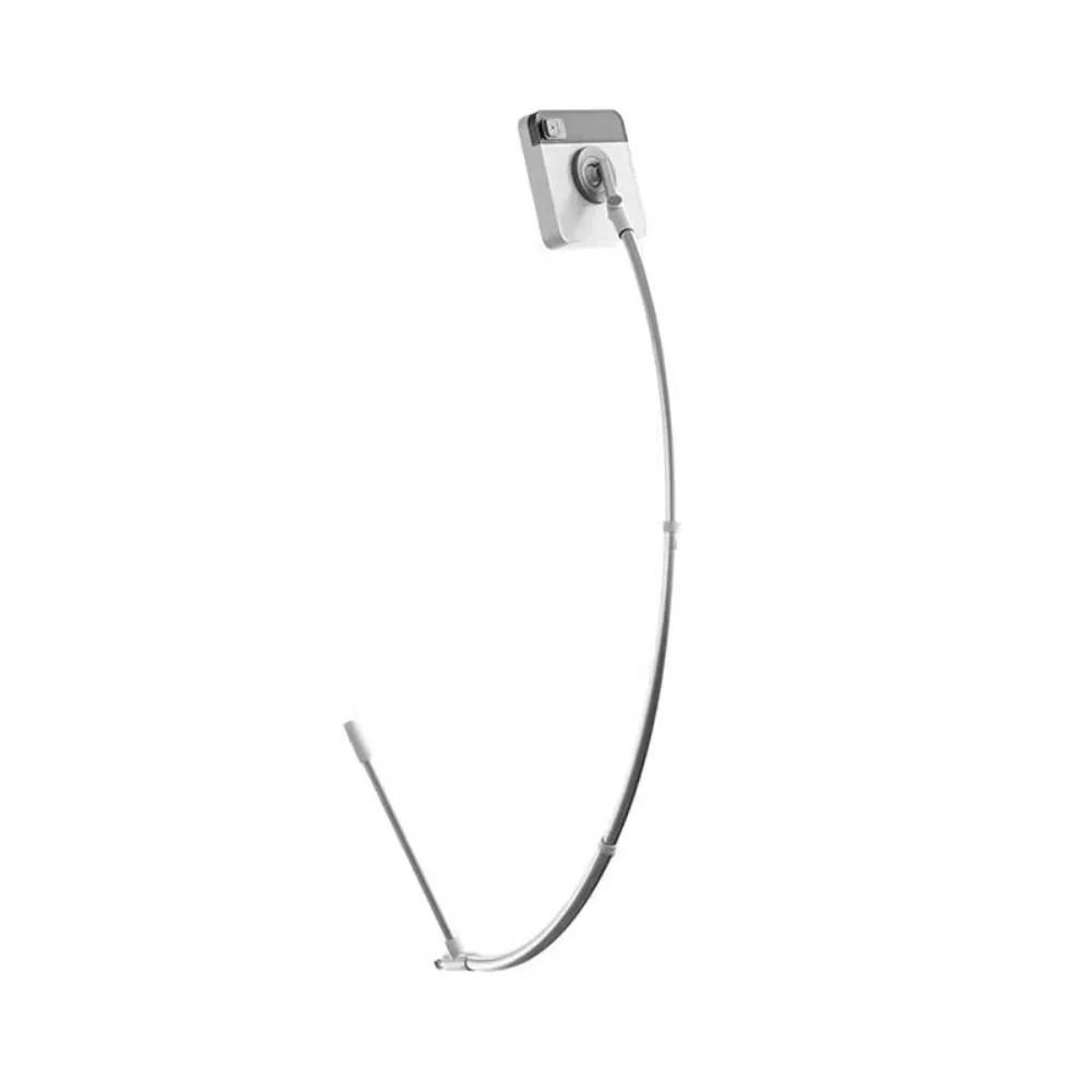 ClearVista – Magnetischer Fensterreiniger | 50% RABATT - Image 7
