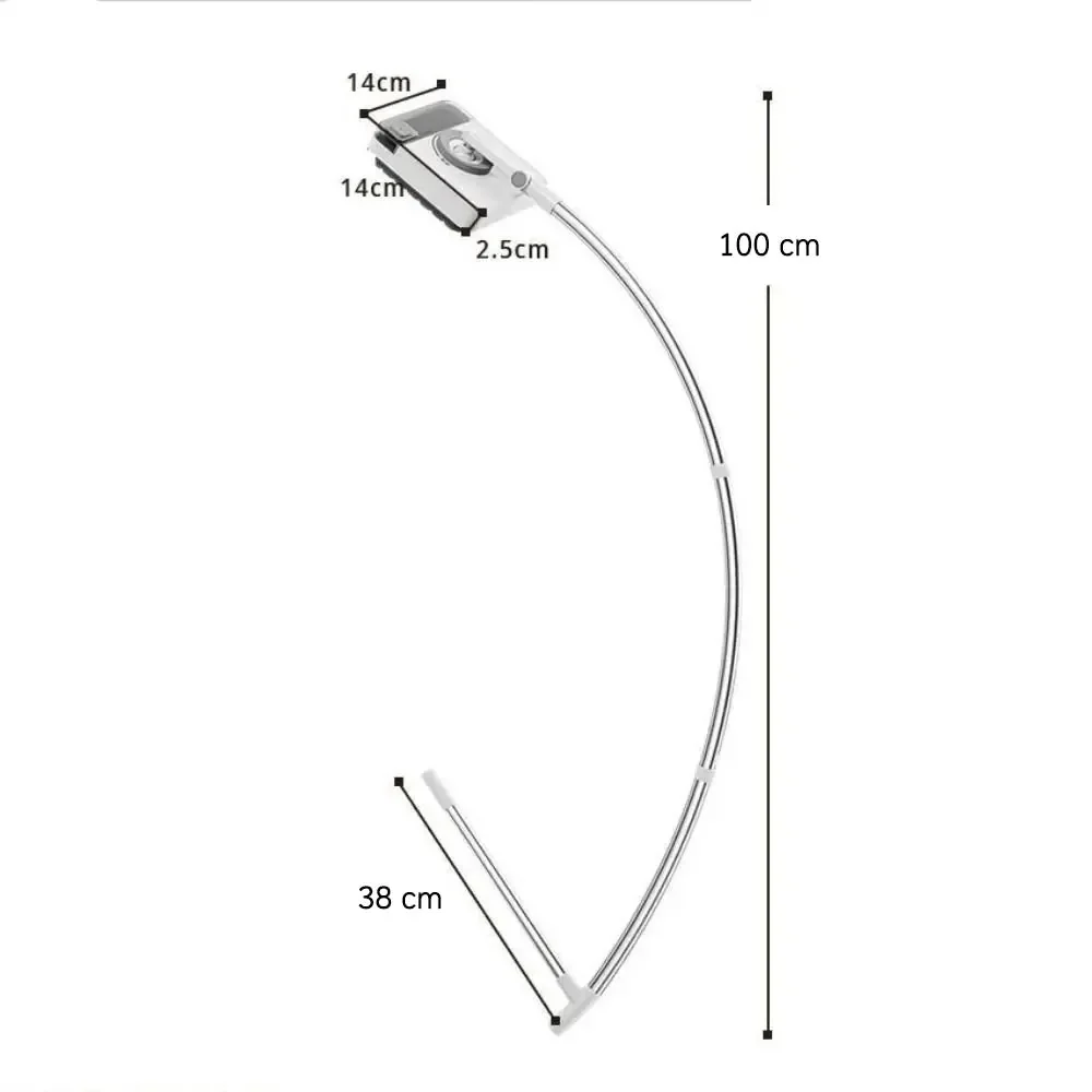 ClearVista – Magnetischer Fensterreiniger | 50% RABATT - Image 8