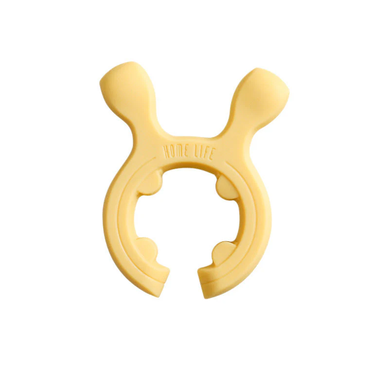 ClingGrip — Silikon Utensilienhalter | 1+1 GRATIS - Image 18
