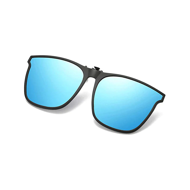 ClipMax – Polarisierter Schutz für jede Brille | 1+1 GRATIS - Image 11
