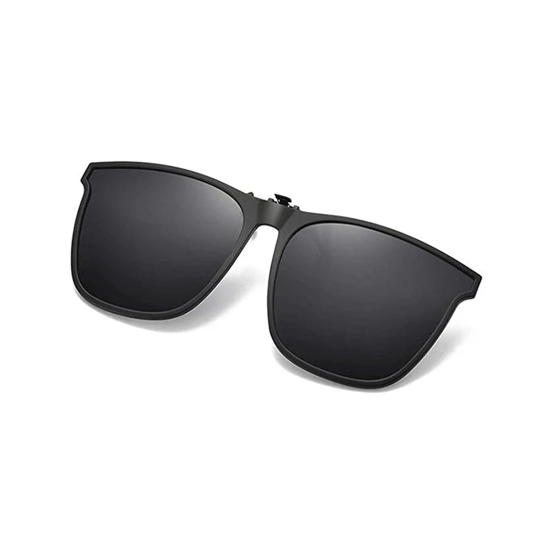 ClipMax – Polarisierter Schutz für jede Brille | 1+1 GRATIS - Image 12