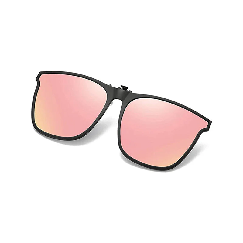 ClipMax – Polarisierter Schutz für jede Brille | 1+1 GRATIS - Image 13