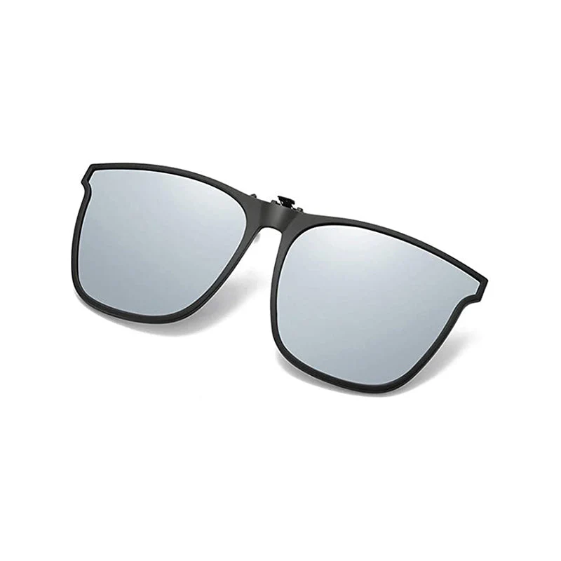 ClipMax – Polarisierter Schutz für jede Brille | 1+1 GRATIS - Image 17