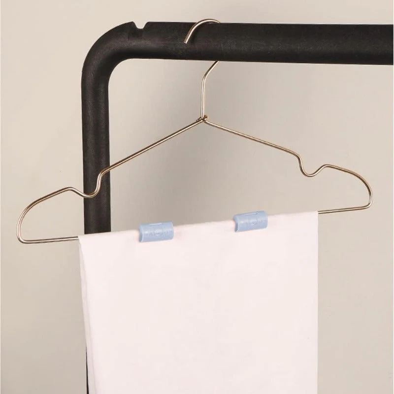Clipsure – Sichere Blätter, Frieden - Image 5