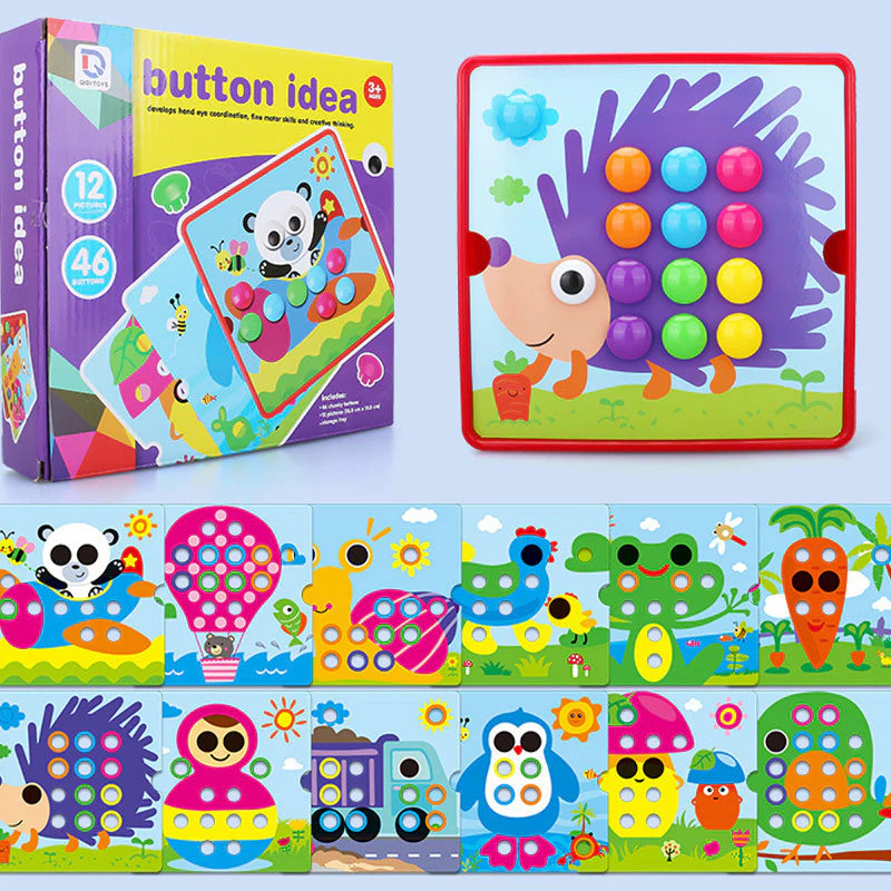 Color Clix — Entfache kreative Freude - Image 21