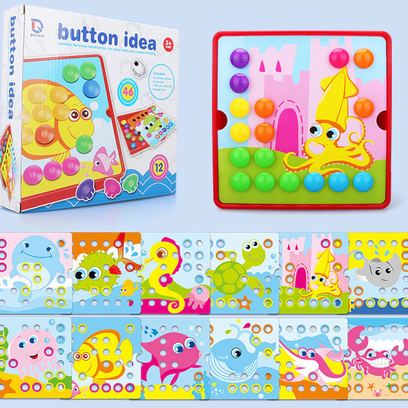 Color Clix — Entfache kreative Freude - Image 6