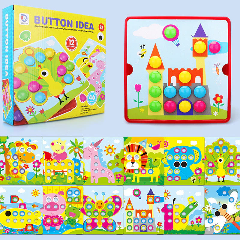 Color Clix — Entfache kreative Freude - Image 8