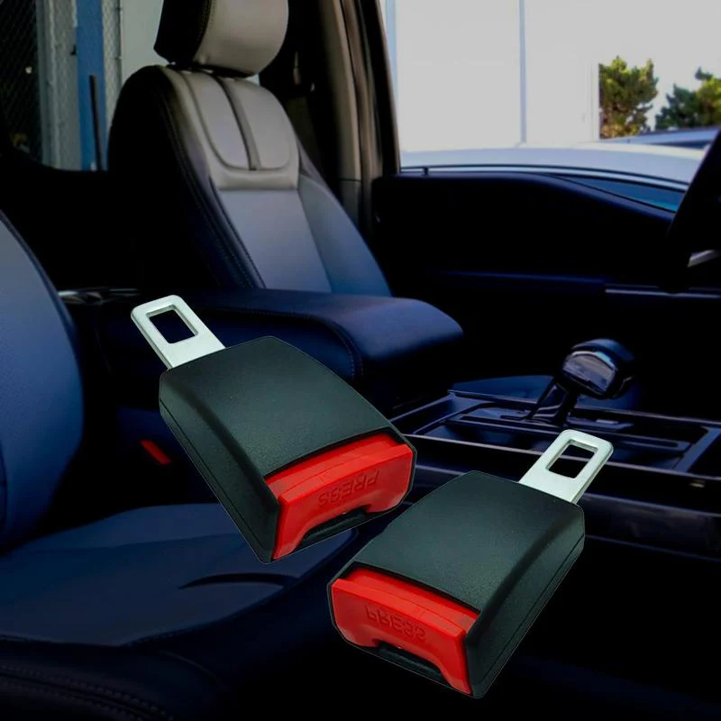 ComfortCruze – Sicherheitsgurtverlängerung | 1+1 GRATIS - Image 8