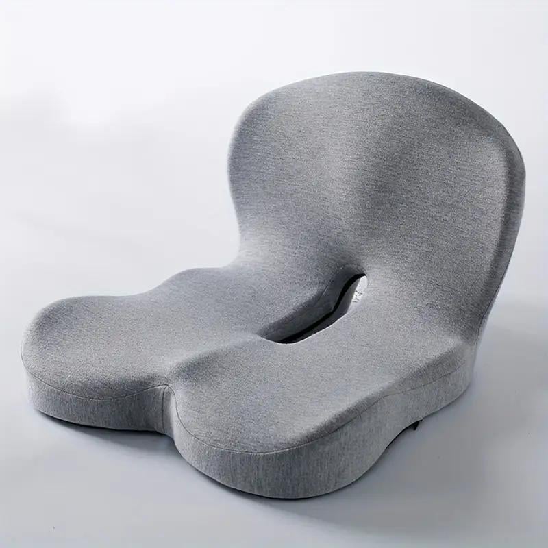 ComfortDrive – Memory Foam Sitzkissen - Image 11