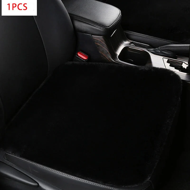 ComfortRide - Auto-Sitzbezüge - Image 11