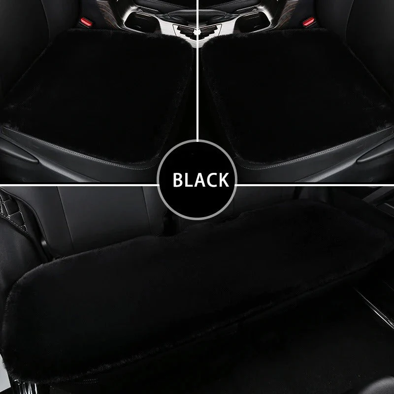 ComfortRide - Auto-Sitzbezüge - Image 12
