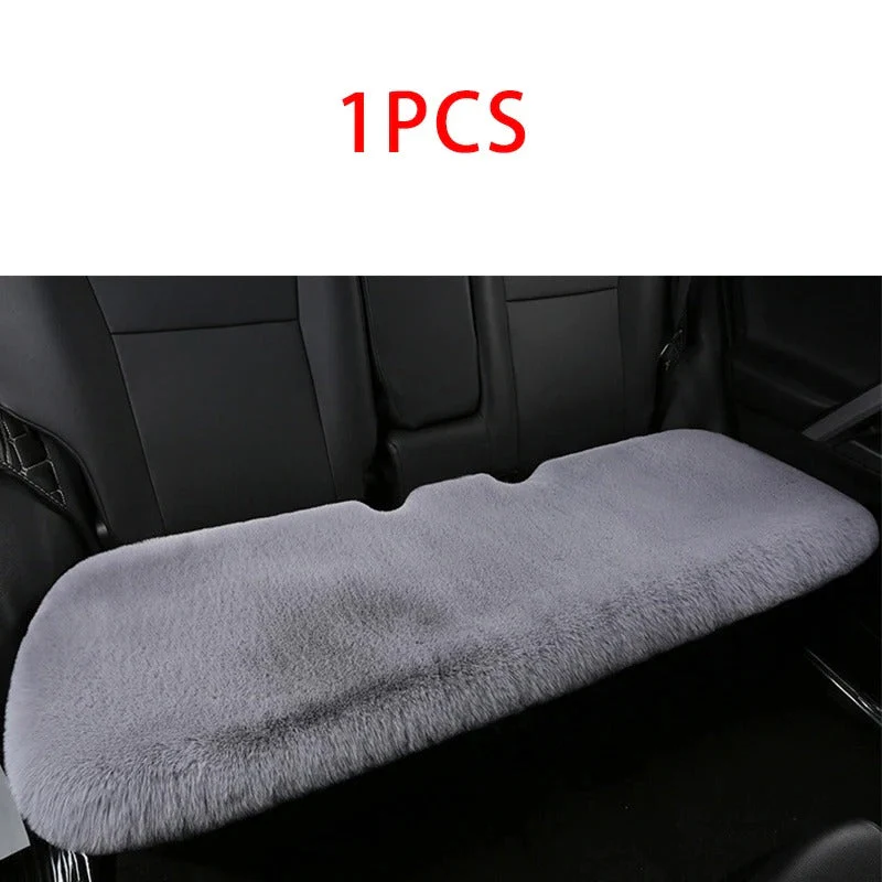 ComfortRide - Auto-Sitzbezüge - Image 13