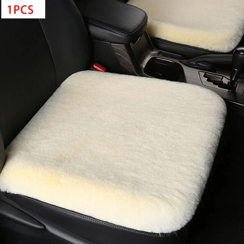 ComfortRide - Auto-Sitzbezüge - Image 8