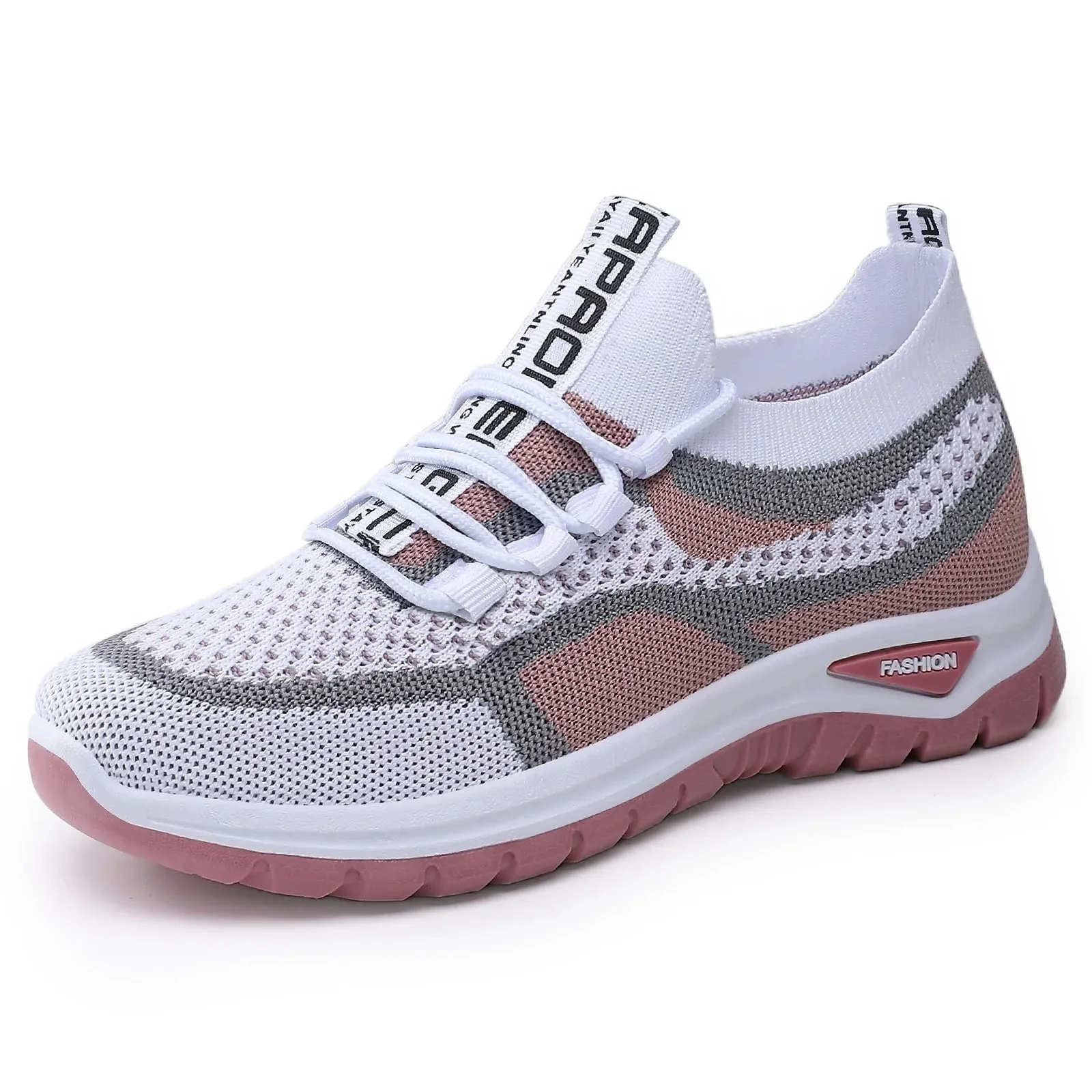ComfortRun – Damen-Laufschuhe | 50% Rabatt - Image 8