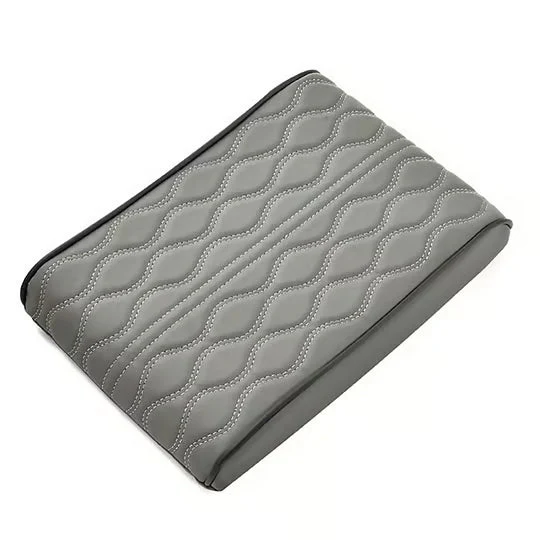 ComfyDrive™ – Memory-Schaum Armlehnenpolster | 50% Rabatt - Image 11