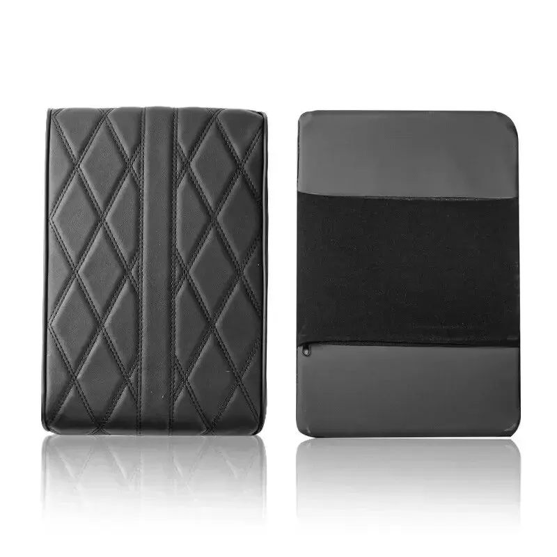 ComfyDrive™ – Memory-Schaum Armlehnenpolster | 50% Rabatt - Image 3