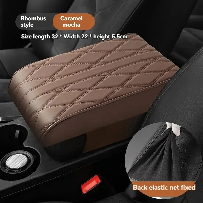 ComfyDrive™ – Memory-Schaum Armlehnenpolster | 50% Rabatt - Image 4