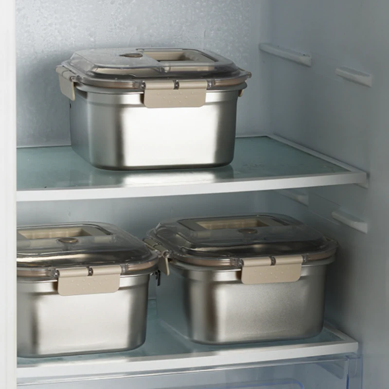 CookMaster™ – Edelstahlherd und Fritteuse - Image 9